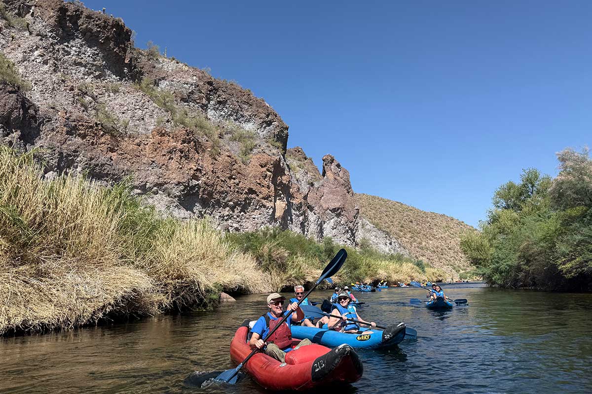 Modernfold Centennial