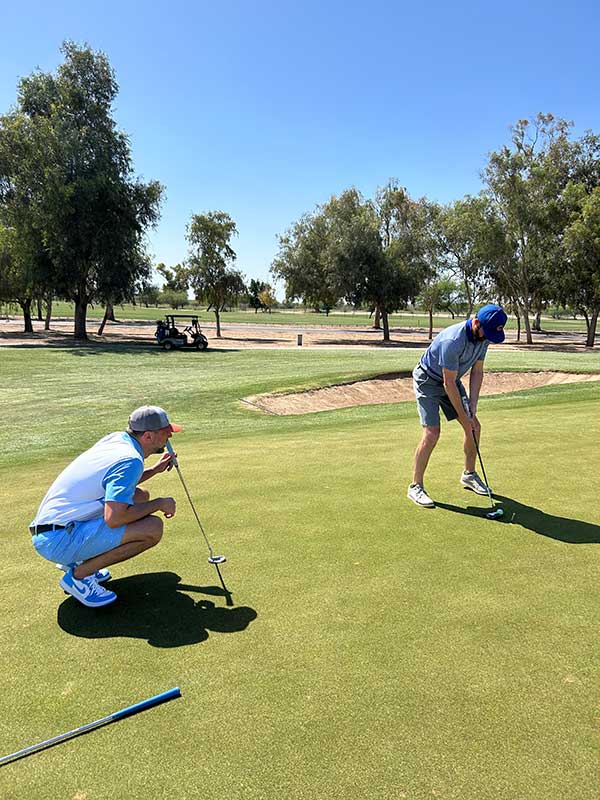 Modernfold Centennial